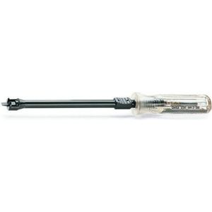 Beta Klemschroeven-draaiers voor sleufschroeven 1250 3X125 - 012500030