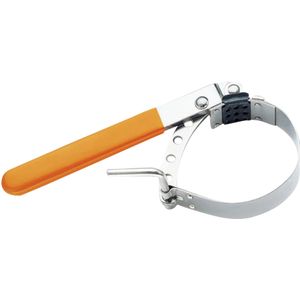 Beta Tools - Oliefiltersleutel - Geschikt voor Ø 60mm-80mm Filters