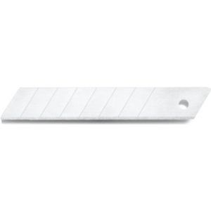 BETA Tools 17710010 messen 18 mm voor cutter 1771 RL 10, Other, 1771RL
