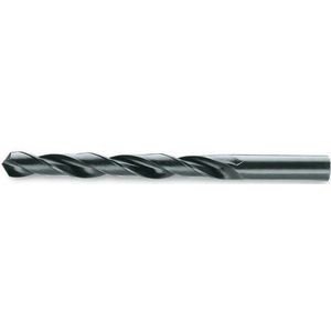 Beta Spiraalboren, korte uitvoering HSS gewalst 410 1,25 - 004100043
