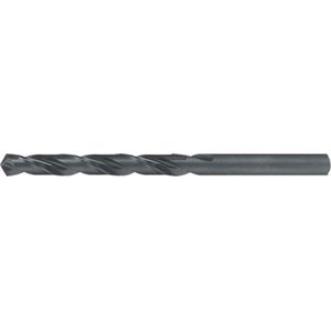 Beta Spiraalboren, korte uitvoering HSS gewalst 410 5,50 - 004100094