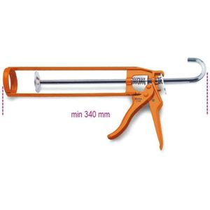 Beta-Tools-Kitpistool-1749-met-gelakt-metalen-blad