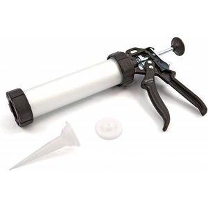 Beta - 1749A - Kitspuit - Aluminium - Professioneel Model