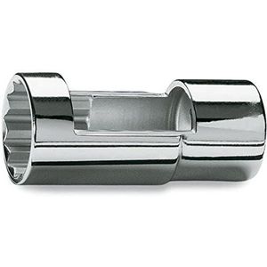 Beta 1/2” dopsleutel voor dieselverstuivers 960A 27 - 009600017
