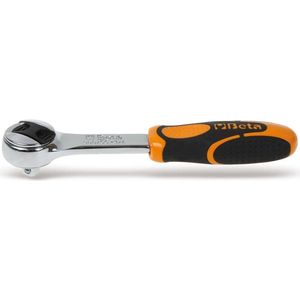 Omschakelbare Ratel 48-Tands Beta Tools
