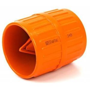 Beta Pijpruimer metalen huis 345 - 003450001