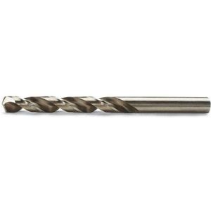 Beta Spiraalboren, korte uitvoering HSS-CO 8% volledig geslepen 415 9,75 - 004150145