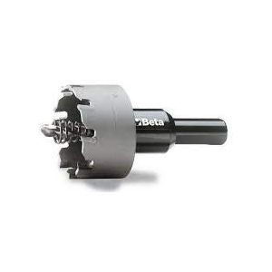 Beta Gatfrezen met hardmetalen tanden 452 39 - 004520039