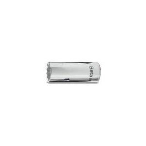 Beta Dopsleutels twaalfkant, lange uitvoering 900AS-MBL 9/32 - 009000329