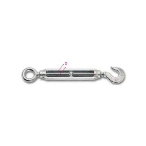 Beta 8006Z M5-Spanschroeven Met Oog En Haak - 080060105