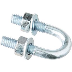 Beta Tools - Slangklemmen - 1/8 - SL11 - Gewicht 0.044 Pond