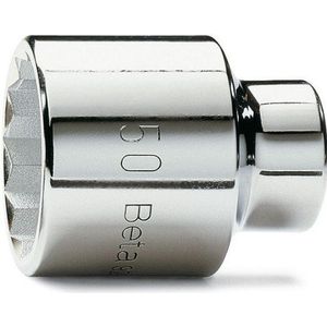Beta Dopsleutels twaalfkant 928B 19 - 009280119