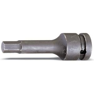 Beta Slagdoppen voor inbusschroeven 720ME 19 - 007200519