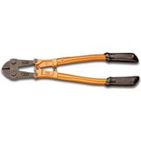 Beta 1 11010045 1101 450-BOLT Cutter, 450