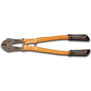 Beta 1 11010045 1101 450-BOLT Cutter, 450