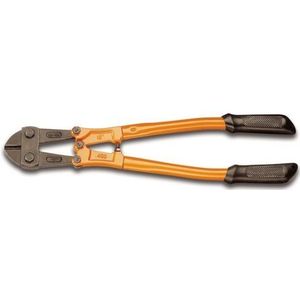 Beta Reserve messen voor model 1101 gefosfateerd 1101R 750 - 011010175