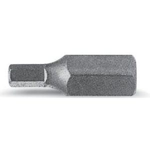 Beta Bits voor inbusschroeven 867PE 10 - 008670110