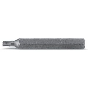 Beta Bits voor XZN schroeven 867XZN-L 12 - 008670262