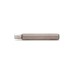 Beta Bits voor Torx schroeven 867TX-L 50 - 008670475