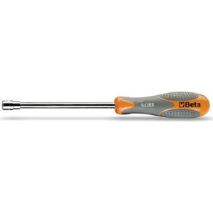 Beta Tools Dopschroevendraaier 11mm