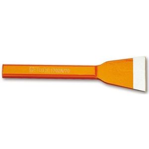 Beta Extra brede voegbeitels 1702N 70 - 017020007