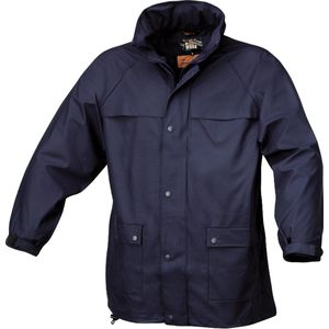BetaWORK Regenjas 7979 L