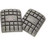 Beta 7800G - Kniebeschermers - Duurzaam Schuim - 21,6 x 19,2 x 5 cm