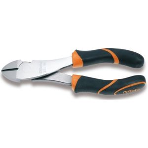 Kniptang Beta Tools