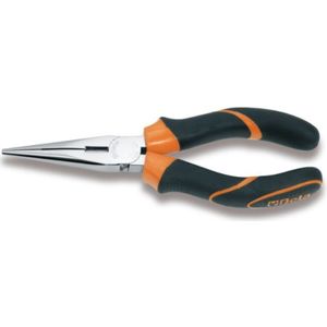 Telefoontang Beta Tools 1168BM/160