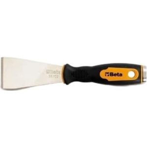 Beta - 014790310 - Trekker voor Oren - Plat Type - Duurzaam Materiaal