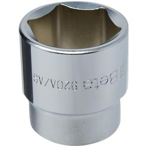 Beta Dopsleutels zeskant 920A-AS 1.1/4 - 009200292