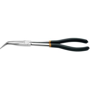 Buigtang Extra Lang Gebogen Beta Tools