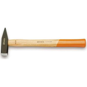 Beta Tools Bankhamer 1370 300g 013700053
