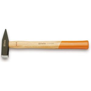 Bankhamer Beta Tools met houten steel 1370/500