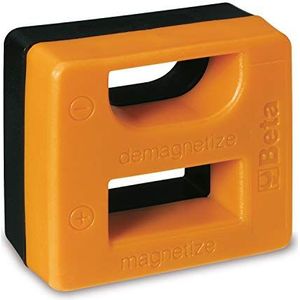 Beta Magnetiseerder / demagnetiseerder 1200MS - 012000000
