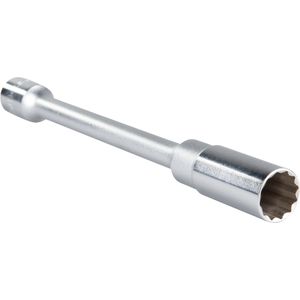 Bougie Dopsleutel Lang Model Beta Tools