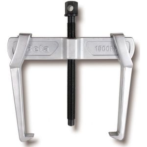 Twee-armige Trekker Beta Tools