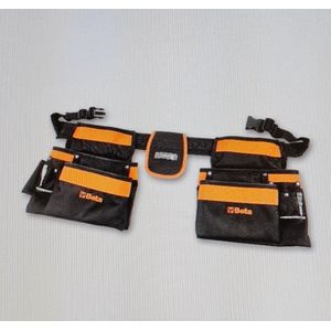 Beta - 2005PA/D - Gereedschaphouder - Nylon - Leeg