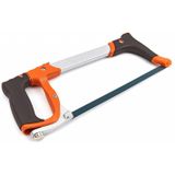 Beta - 1726BM - Metaalzaag - Robuust - 400 mm - Kantelbaar tot 45 Graden