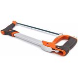 Beta - 1726BM - Metaalzaag - Robuust - 400 mm - Kantelbaar tot 45 Graden