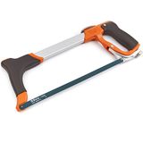 Beta - 1726BM - Metaalzaag - Robuust - 400 mm - Kantelbaar tot 45 Graden