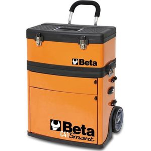 Gereedschapswagen kopen? Alle Gereedschapswagen online