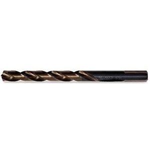 Beta cylindrische boor, speciaal geslepen met dubbele penetratiekegel 416 1,00 - 004160010