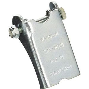 Beta 8050D11-Veiligheidspennen - 080500955