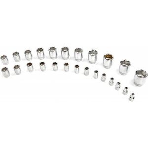 Beta 009209032-920Ak 32, 1/2 Inch Vesselsleutel In Blister