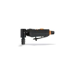 Haakse Stiftslijpmachine Beta Tools
