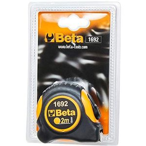 Beta Tools 1692/2-Trena Bi Materiaal