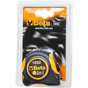 Beta Tools 1692/2-trein bi-materiaal