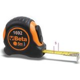 Beta Tools 1692/8-trena Bi materiaal