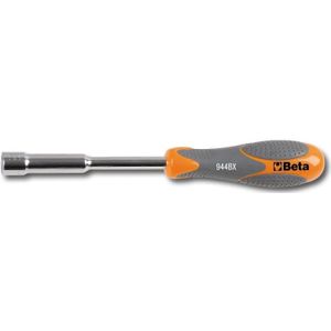 Beta Dopschroevendraaier 944bx Staal M10 Chroom